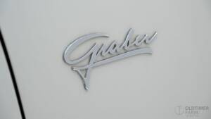 Immagine 15/15 di Talbot-Lago T26 Record (1950)