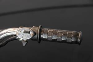 Immagine 43/46 di Garelli DUMMY (1982)