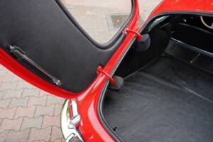 Bild 47/50 von Jaguar E-Type 3.8 (1963)