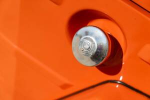 Image 26/50 of Volkswagen Thing 1600 (1973)