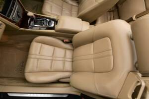 Afbeelding 36/50 van Jaguar XK 4.2 (2008)