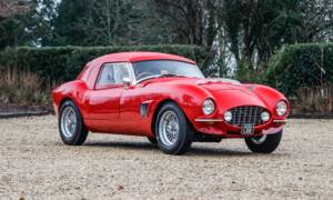 Image 1/49 of MG MGA 1850 (1960)