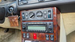 Image 20/100 of Mercedes-Benz 300 SL-24 (1991)