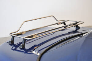 Bild 15/47 von Mazda MX-5 1.8 (1999)