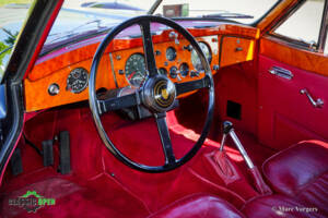 Bild 6/34 von Jaguar XK 140 FHC (1956)