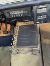 Bild 16/17 von Peugeot 404 Injection (1968)