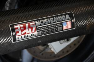 Afbeelding 36/49 van Honda CBR 1000 RR Fireblade (1995)