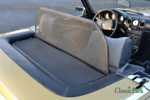 Bild 30/50 von Mercedes-Benz 350 SL (1973)