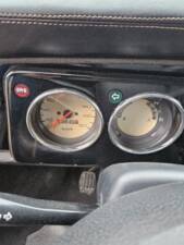 Bild 9/12 von Mini Cooper 1.3i MPI (2000)