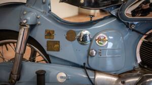 Image 15/16 de Puch 175 SV (1953)