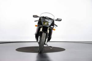Bild 7/49 von Yamaha TZR 125 R (1994)