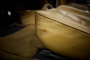 Image 68/100 of Ferrari 308 GTB Quattrovalvole (1983)