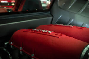 Bild 43/54 von Ferrari F430 (2006)