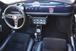 Imagen 27/35 de Giannini Fiat 500 TV (1967)