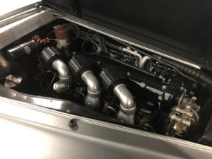 Image 40/40 of Alfa Romeo 6C 2500 Gran Turismo (1952)