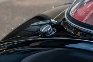 Image 24/50 of Austin-Healey 3000 Mk II (BN7) (1962)