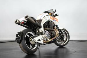 Image 4/50 of Yamaha DUMMY (2007)