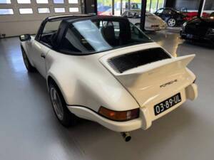 Bild 39/50 von Porsche 911 2.4 S "Ölklappe" (1972)