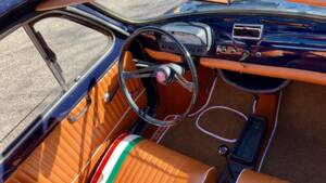 Immagine 25/90 di FIAT 500 L (1971)