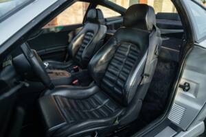 Image 39/50 of Ferrari 550 Maranello (2001)