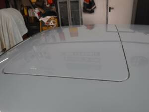Image 36/50 de Mercedes-Benz 220 SE b (1963)