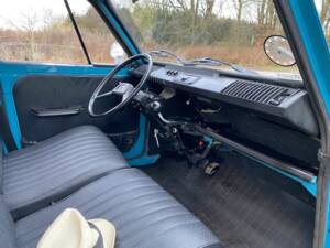 Bild 45/55 von Citroën Acadiane (1983)