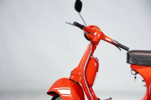 Bild 50/50 von Piaggio Vespa 200 Rally (1974)