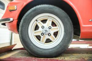 Image 45/50 of Datsun 240 Z (1974)