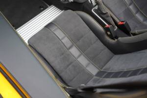 Bild 20/50 von Lotus Elise Sport 240 "Final Edition" (2021)