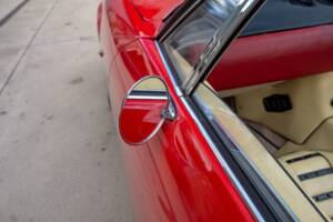 Bild 12/50 von Autokraft Daytona V12 (1975)