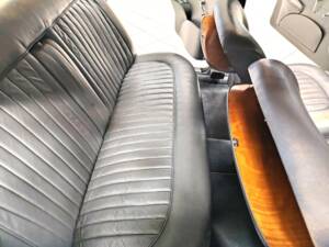 Imagen 41/62 de Jaguar Mk II 3.8 (1967)