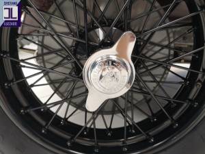 Bild 35/49 von Alfa Romeo 6C 1750 Turismo (1930)