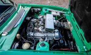Image 5/38 of Triumph Stag (1977)