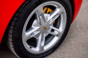 Afbeelding 17/50 van Chevrolet SSR (2004)