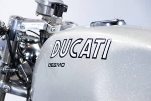 Image 25/41 of Ducati DUMMY (1972)