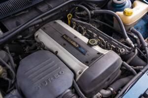 Afbeelding 36/50 van Ford Escort RS Cosworth (1994)