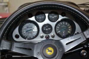 Image 24/48 of Ferrari 308 GTS (1980)