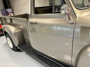 Immagine 8/40 di Ford F-100 (1955)