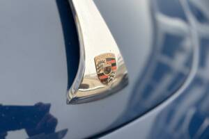 Imagen 11/21 de Porsche 356 C 1600 SC (1965)