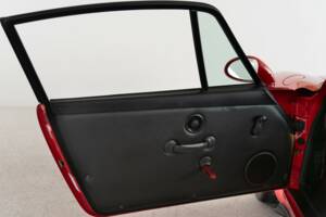 Bild 30/46 von Porsche 911 Carrera RS (1995)