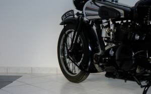 Immagine 63/89 di Brough-Superior SS 80 (1939)