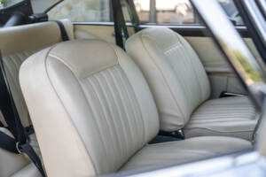 Image 48/56 de Aston Martin DB 4 (1958)