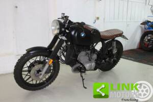 Bild 2/10 von BMW DUMMY (1982)