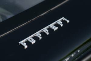 Image 26/50 of Ferrari 430 Scuderia (2008)