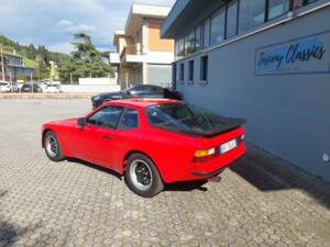 Image 6/17 de Porsche 944 (1984)
