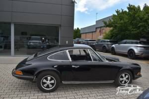 Bild 13/23 von Porsche 911 2.2 T (1970)