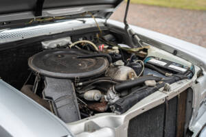 Afbeelding 9/63 van Mercedes-Benz 230&#x2F;6 (1974)