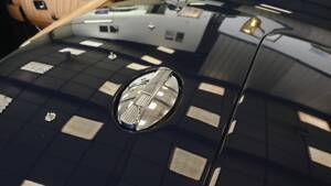 Imagen 12/45 de AC Cobra Mk IV (1982)