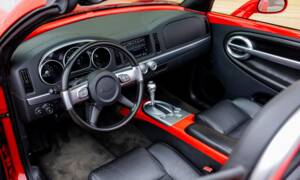 Afbeelding 4/50 van Chevrolet SSR (2004)