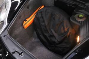 Bild 19/41 von Porsche Boxster S (2000)